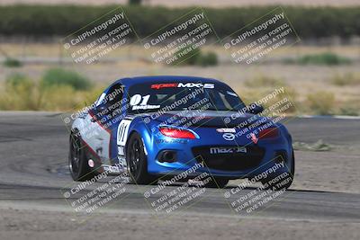media/Sep-14-2025-Speed Ventures (Sun) [[b2951cd086]]/Green/Session 2 (Grapevine)/